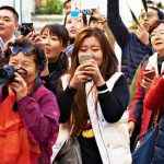 Turizmde 3 milyar dolarlık Çin pastası Bakan Ersoy: Şimdi Esas Hedefimiz Asyalı Turist