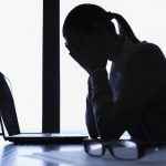 İşsizlikte Temmuz ayı grafiği!