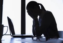 Küresel turizmin kaybı 5,5 trilyon doları bulabilir