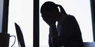 Küresel turizmin kaybı 5,5 trilyon doları bulabilir