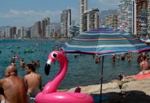 Turizmde iflaslar yüzde 67 artabilir