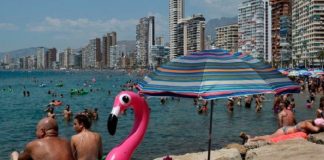 Turizmde iflaslar yüzde 67 artabilir