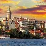 Genç kaşifler için ‘Keşf-i İstanbul’ gezileri başladı