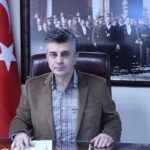 TUREB Başkanı Apalı’dan “ekoturizm” vurgusu