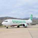 Gazipaşa-Alanya Havalimanı 1 milyon yolcu sınırını aştı