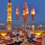 Mardin’de Konaklama: En Özel 10 Otel Rehberi İşte Mardin'in en özel 10 oteli...