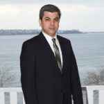 Avrupa Residence Suites Genel Müdürü Ercan Yılmaz, başarılı bir yıl geçiriyoruz