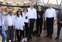 Kültür ve gastronomi turizmi planı ne zaman açıklanacak?