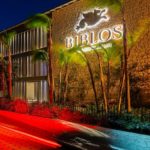 Biblos Beach Resort Alaçatı, yeni sezona hazır