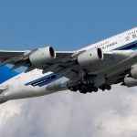 Çin’in en büyük havayolu şirketi China Southern, Türkiye’ye dönüyor