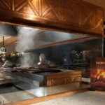 ‘Kebaba Dair Her Şey’ Elite World Chefs’te