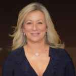 Miami’den ev almak isteyenlerin merak ettiği 10 soru