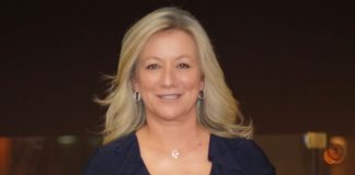 Miami’den ev almak isteyenlerin merak ettiği 10 soru