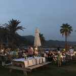 Adana’nın ‘acısı’ Bodrum’da çıktı!