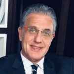 Yılın son çeyreğine yoğun toplantı talepleri geliyor