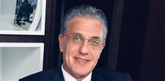 Yılın son çeyreğine yoğun toplantı talepleri geliyor