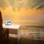 Online oda satışında pazarlık dönemi başladı