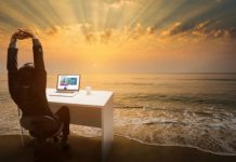 Online oda satışında pazarlık dönemi başladı