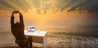 Online oda satışında pazarlık dönemi başladı