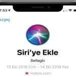 Hotels.com ile ‘Eller Serbest Seyahat Kısayolu’nu göster!