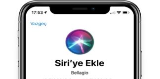 Hotels.com ile ‘Eller Serbest Seyahat Kısayolu’nu göster!