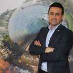 OTSAD Başkanı Hüseyin Kırk’tan ilginç booking.com önerisi