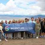 Inventum Global Rusya MICE pazarında sınırları zorluyor