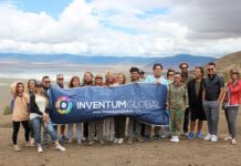 Inventum Global Rusya MICE pazarında sınırları zorluyor