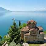 TL’nin değerli olduğu 10 tatil rotası