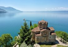 TL’nin değerli olduğu 10 tatil rotası