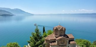 TL’nin değerli olduğu 10 tatil rotası