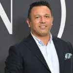 Etkinliklerin deneyimli ismi Efe Çakar’dan yeni bir marka: Nova Events