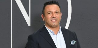 Etkinliklerin deneyimli ismi Efe Çakar’dan yeni bir marka: Nova Events