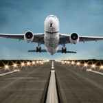 Pakistan’da uluslararası uçuşlar başlıyor