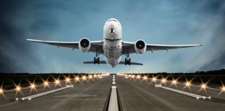 Yolcu trafiği açısından dünyanın en büyük havalimanları