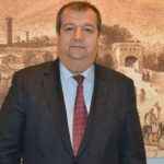 Hataylı turizmcilerin yüzü gülüyor!