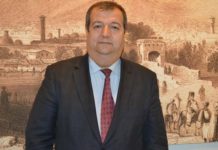 Hataylı turizmcilerin yüzü gülüyor!