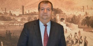 Hataylı turizmcilerin yüzü gülüyor!