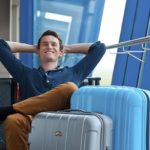 Turizm Keşfedilmeyi Bekleyen Yeni Destinasyonlar Turizm Keşfedilmeyi Bekleyen Yeni Destinasyonlar