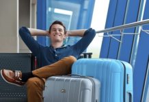 Turizm Keşfedilmeyi Bekleyen Yeni Destinasyonlar Turizm Keşfedilmeyi Bekleyen Yeni Destinasyonlar