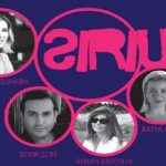 “Sirius; Türk Sanatçıları Karma Sergisi” Capri Adası Art Club Epoche’de