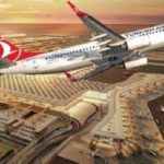 THY’de Sabiha Gökçen’den sonra hedef İstanbul Havalimanı mı?