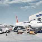 “THY, pandemiden kazanan oyuncu olarak çıkacaktır”