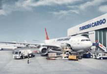 THY’den yapılan açıklama, Koronavirüs’ün şirkete etkisini ortaya koydu