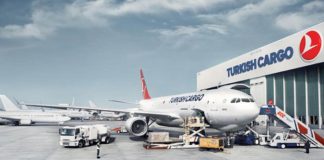 “THY, pandemiden kazanan oyuncu olarak çıkacaktır”