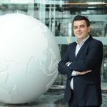 Pullman & Mercure Istanbul Airport Hotel’e yeni Genel Müdür Yardımcısı