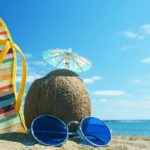 Çin, dünya turizm harcamalarında açık ara lider