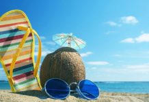 Çin, dünya turizm harcamalarında açık ara lider