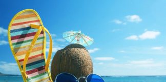 Çin, dünya turizm harcamalarında açık ara lider