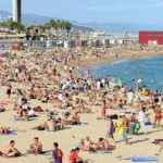 Thomas Cook kârlılık beklentisini neden aşağıya çekti?